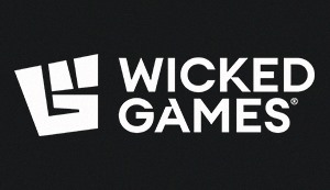 Wicked Games