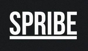 Spribe